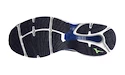 Herren Laufschuhe Mizuno  Wave Prodigy 5 Blue Depths/White/Techno Green