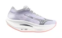 Herren Laufschuhe Mizuno Wave Rebellion Pro 2 White/Harbor Mist/Cayenne