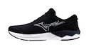 Herren Laufschuhe Mizuno Wave Revolt 3 Navy Peony/White/Black