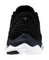 Herren Laufschuhe Mizuno Wave Revolt 3 Navy Peony/White/Black