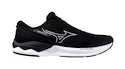 Herren Laufschuhe Mizuno Wave Revolt 3 Navy Peony/White/Black  UK 7
