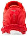 Herren Laufschuhe Mizuno  Wave Shadow
