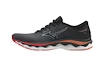 Herren Laufschuhe Mizuno Wave Sky 6 Iron Gate/Nimbus Cloud/Soleil