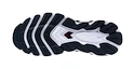 Herren Laufschuhe Mizuno  Wave Sky 7 Surf the Web/Silver/Dress Blues