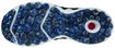 Herren Laufschuhe Mizuno  Wave Sky Neo 2