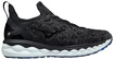 Herren Laufschuhe Mizuno  Wave Sky Neo 2