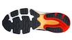 Herren Laufschuhe Mizuno  Wave Ultima 13 Turkish sea