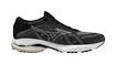 Herren Laufschuhe Mizuno  Wave Ultima 14 Black/Nimbus Cloud/Oyster Mushroom