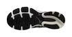 Herren Laufschuhe Mizuno  Wave Ultima 14 Black/Nimbus Cloud/Oyster Mushroom