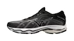 Herren Laufschuhe Mizuno Wave Ultima 14 Black/Nimbus Cloud/Oyster Mushroom