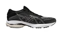 Herren Laufschuhe Mizuno  Wave Ultima 14 Black/Nimbus Cloud/Oyster Mushroom