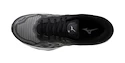 Herren Laufschuhe Mizuno Wave Ultima 14 Black/Nimbus Cloud/Oyster Mushroom