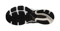 Herren Laufschuhe Mizuno  Wave Ultima 14 Black/Nimbus Cloud/Oyster Mushroom