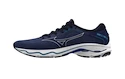 Herren Laufschuhe Mizuno  Wave Ultima 14 Blue Depths/Harbor Mist/Hawaiian Ocean