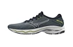 Herren Laufschuhe Mizuno  Wave Ultima 14 Stormy Weather/White/Sulphur Spring