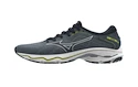 Herren Laufschuhe Mizuno  Wave Ultima 14 Stormy Weather/White/Sulphur Spring