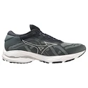 Herren Laufschuhe Mizuno  Wave Ultima 14 Stormy Weather/White/Sulphur Spring