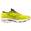 Herren Laufschuhe Mizuno Wave Ultima 14 Sulphur Spring/Ombre Blue/Aquarius