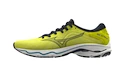 Herren Laufschuhe Mizuno Wave Ultima 14 Sulphur Spring/Ombre Blue/Aquarius