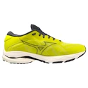 Herren Laufschuhe Mizuno  Wave Ultima 14 Sulphur Spring/Ombre Blue/Aquarius