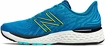 Herren Laufschuhe New Balance 880 v11