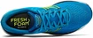 Herren Laufschuhe New Balance 880 v11