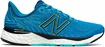 Herren Laufschuhe New Balance 880 v11