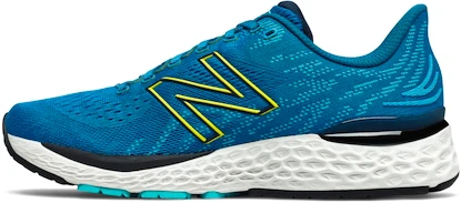 Herren Laufschuhe New Balance 880 v11