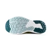 Herren Laufschuhe New Balance Fresh Foam 1080v11