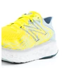 Herren Laufschuhe New Balance Fresh Foam 1080v11