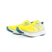 Herren Laufschuhe New Balance Fresh Foam 1080v11