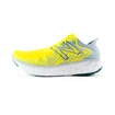 Herren Laufschuhe New Balance Fresh Foam 1080v11