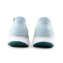 Herren Laufschuhe New Balance Fresh Foam 1080v11