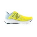 Herren Laufschuhe New Balance Fresh Foam 1080v11