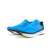 Herren Laufschuhe New Balance Fresh Foam 1080v11