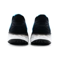 Herren Laufschuhe New Balance Fresh Foam 1080v11