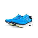 Herren Laufschuhe New Balance Fresh Foam 1080v11