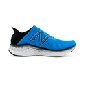 Herren Laufschuhe New Balance Fresh Foam 1080v11