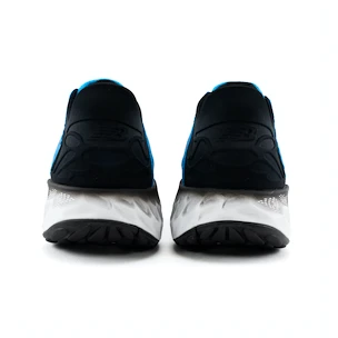 Herren Laufschuhe New Balance Fresh Foam 1080v11