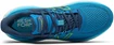 Herren Laufschuhe New Balance Fresh Foam More v3