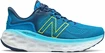 Herren Laufschuhe New Balance Fresh Foam More v3