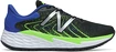 Herren Laufschuhe New Balance  MVARECL