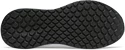 Herren Laufschuhe New Balance  MVARECL