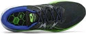 Herren Laufschuhe New Balance  MVARECL