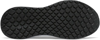 Herren Laufschuhe New Balance  MVARECL