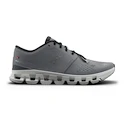 Herren Laufschuhe On Cloud X 4 Glacier/Stone  EUR 46