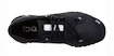 Herren Laufschuhe On  Cloud X Black