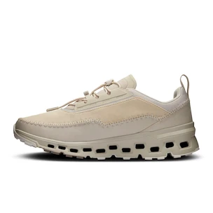 Herren Laufschuhe On Cloudaway 2 Sand/Ice  EUR 46