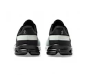 Herren Laufschuhe On  Cloudflow Black/White