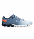 Herren Laufschuhe On  Cloudflow Lake